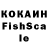 Кетамин ketamine Jaba todria