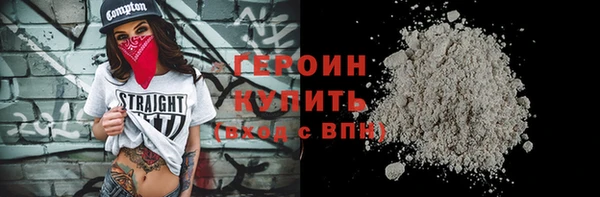 индика Богородск