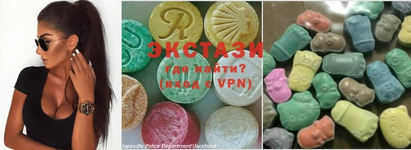 не бодяженный Богданович