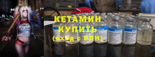 не бодяженный Богданович