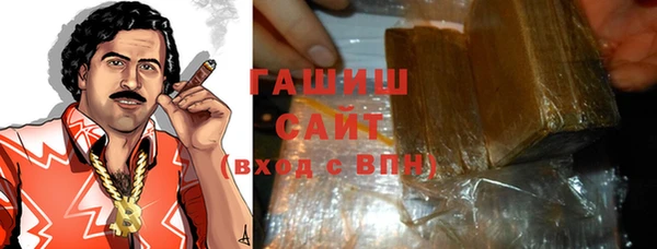 индика Богородск
