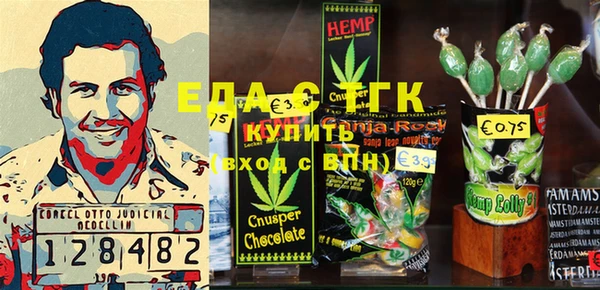индика Богородск
