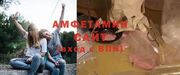 не бодяженный Богданович
