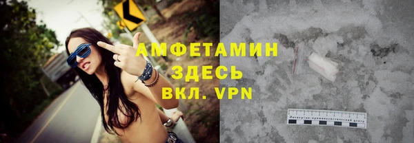 не бодяженный Богданович