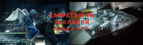 кокс Богородицк