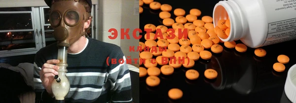 не бодяженный Богданович
