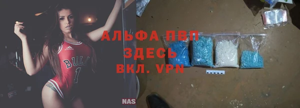 кокс Богородицк
