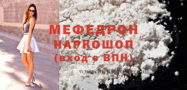 индика Богородск