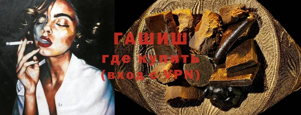 индика Богородск