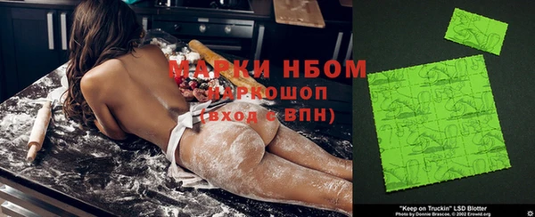 не бодяженный Богданович