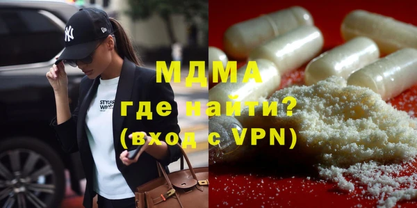 кокс Богородицк