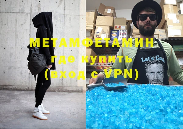 индика Богородск