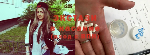 кокс Богородицк